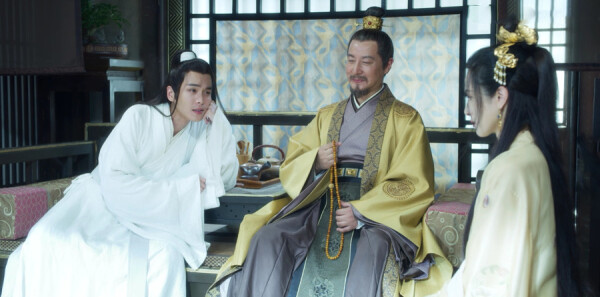 ѩ�к����зּ��������