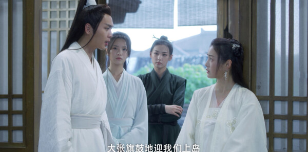 ѩ�к����зּ��������