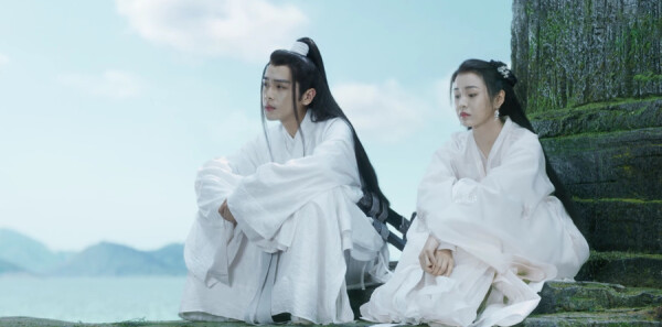 ѩ�к����зּ��������