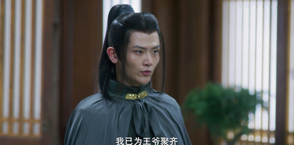 ѩ�к����зּ��������