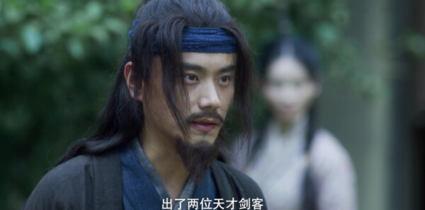 ѩ�к����зּ��������