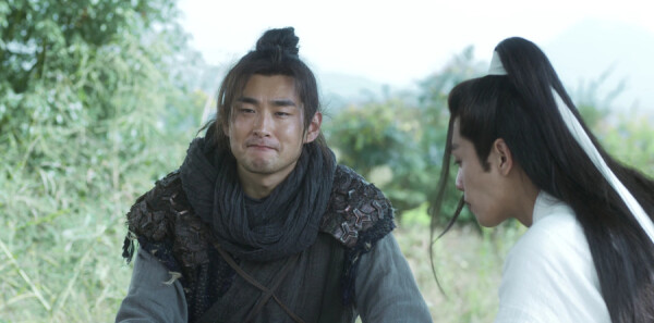 ѩ�к����зּ��������