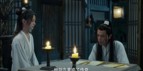 ѩ�к����зּ��������