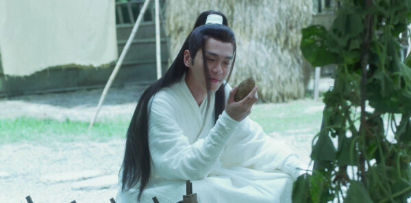 ѩ�к����зּ��������