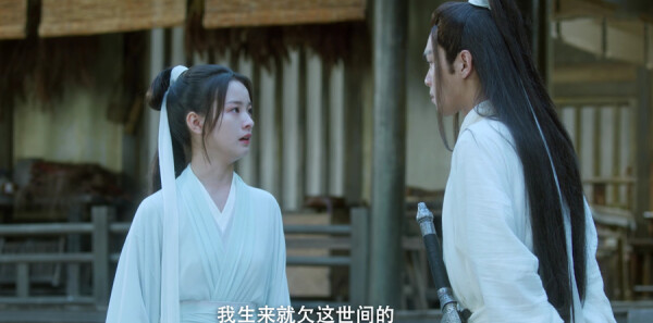 ѩ�к����зּ��������