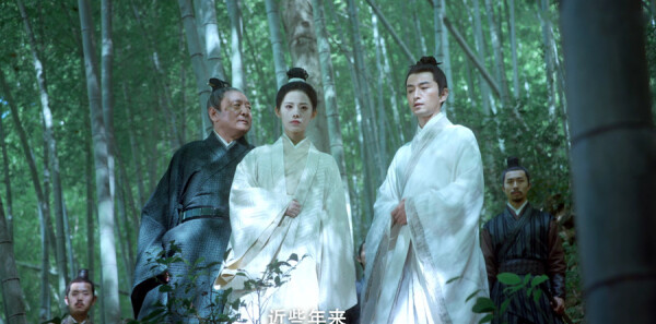 ѩ�к����зּ��������