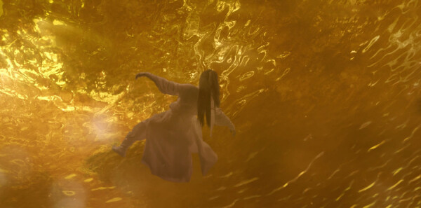 ѩ�к����зּ��������