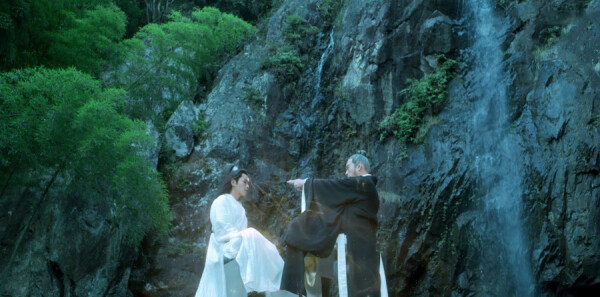 ѩ�к����зּ��������