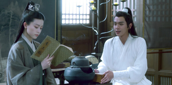 ѩ�к����зּ��������