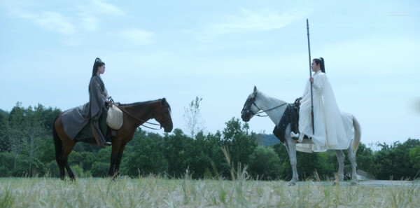 ѩ�к����зּ��������