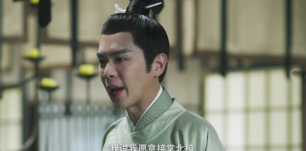 ѩ�к����зּ��������