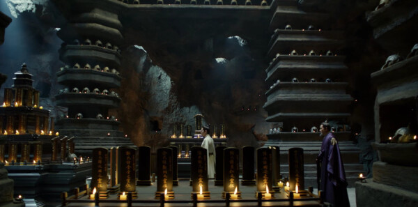 ѩ�к����зּ��������