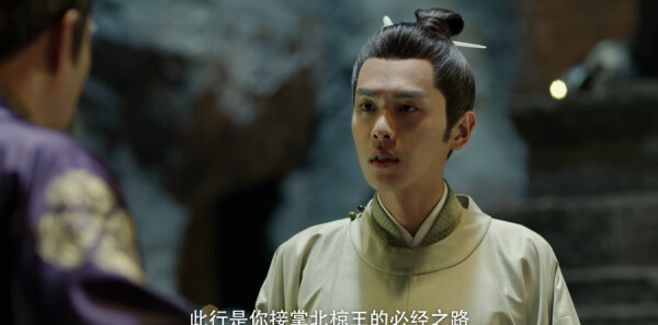 ѩ�к����зּ��������