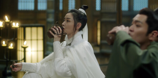 ѩ�к����зּ��������