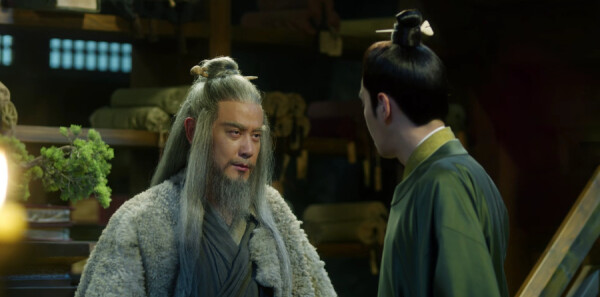 ѩ�к����зּ��������