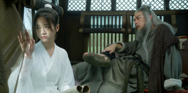 ѩ�к����зּ��������