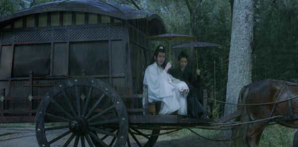 ѩ�к����зּ��������