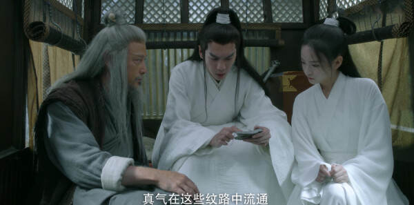 ѩ�к����зּ��������