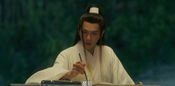 ѩ�к����зּ��������