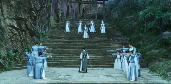 ѩ�к����зּ��������