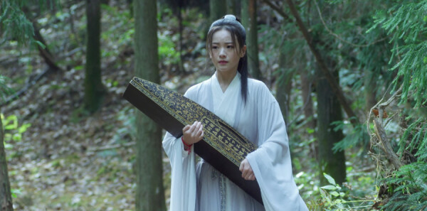 ѩ�к����зּ��������