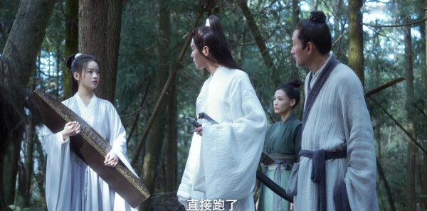 ѩ�к����зּ��������