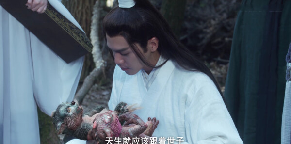 ѩ�к����зּ��������