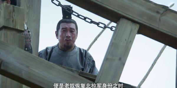 ѩ�к����зּ��������