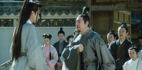 ѩ�к����зּ��������