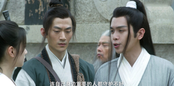 ѩ�к����зּ��������