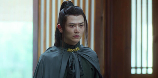 ѩ�к����зּ��������