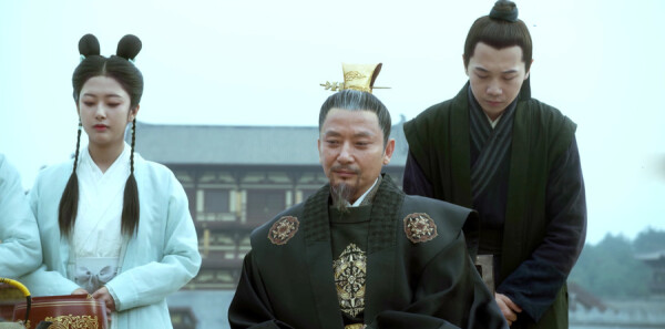 ѩ�к����зּ��������