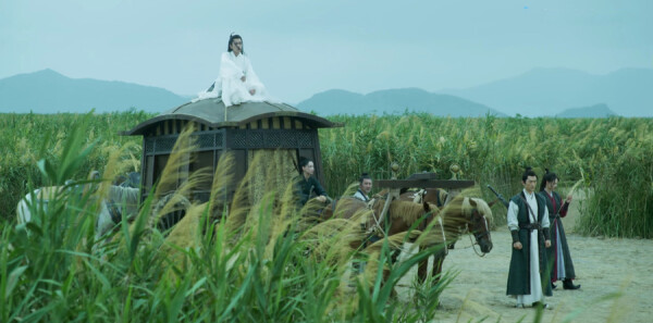 ѩ�к����зּ��������