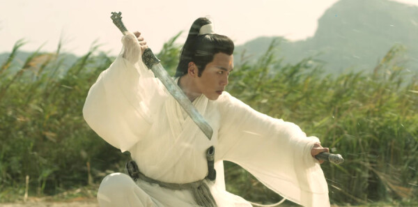 ѩ�к����зּ��������