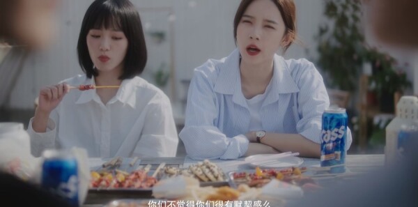 ����ɾ����ڷּ��������