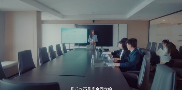 ����ɾ����ڷּ��������