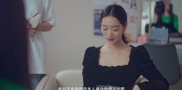 ����ɾ����ڷּ��������