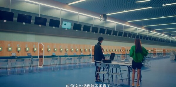 ����ɾ����ڷּ��������