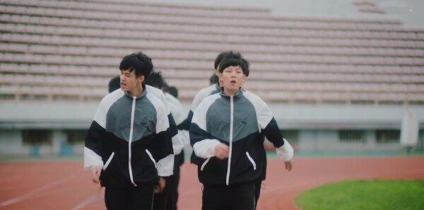 ����ɾ����ڷּ��������