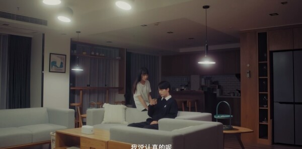 ����ɾ����ڷּ��������