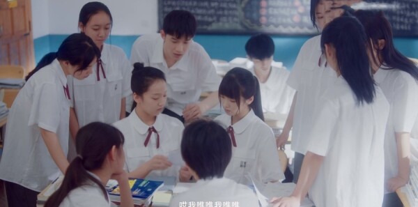 ����ɾ����ڷּ��������