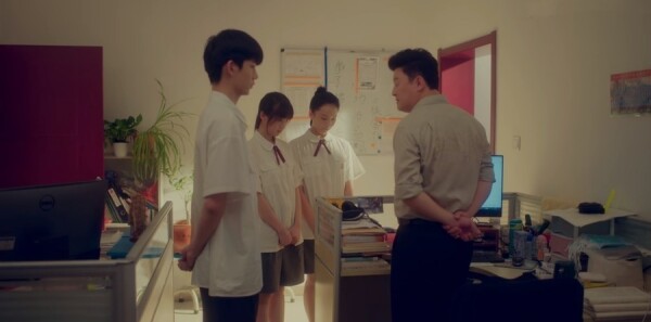 ����ɾ����ڷּ��������