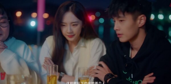 ����ɾ����ڷּ��������