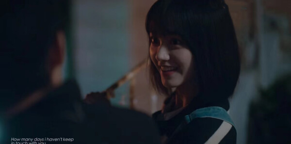 ����ɾ����ڷּ��������