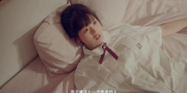 ����ɾ����ڷּ��������