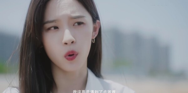 ����ɾ����ڷּ��������