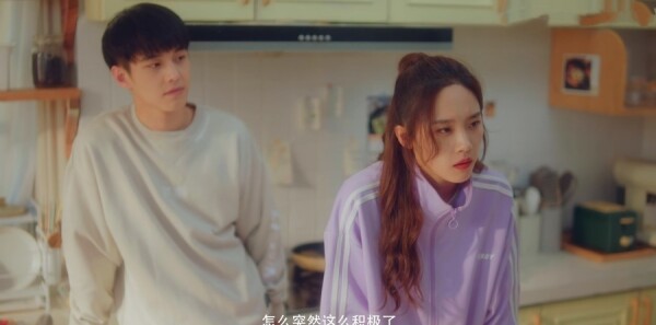 ����ɾ����ڷּ��������