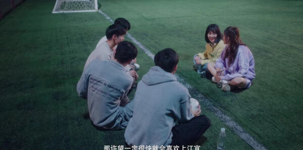 ����ɾ����ڷּ��������