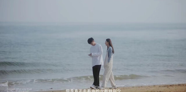 ����ɾ����ڷּ��������