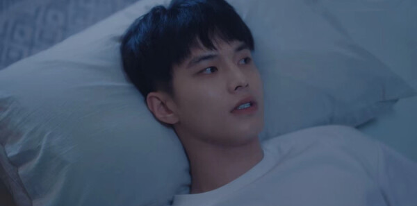 ����ɾ����ڷּ��������